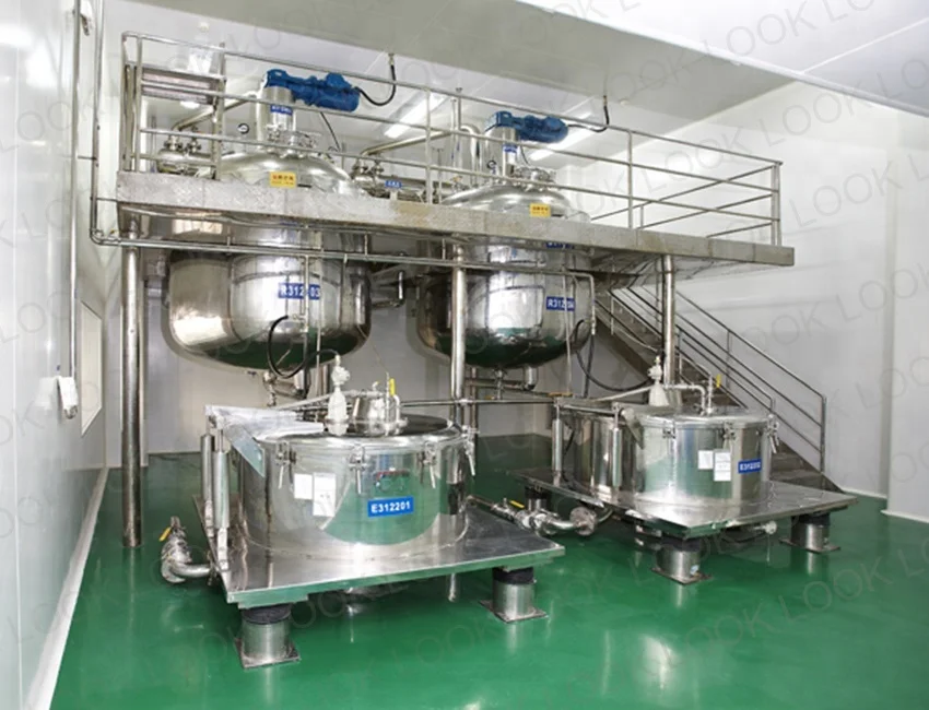 
Glyoxylic acid monohydrate 98.5% 563-96-2 