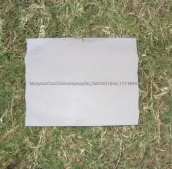 Кандла серый отточенные песчаник