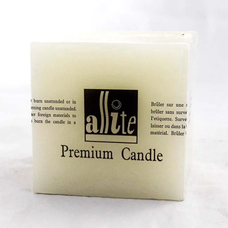 Польша Роскошь Свеча Белая Церковь Отель Свеча