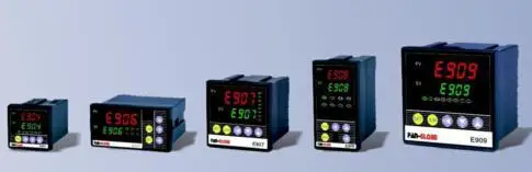 Универсальный компьютерный контроллер E900