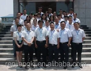 
RJ factory Mono silicon solar cells 36v 180W PV solar panel price india 