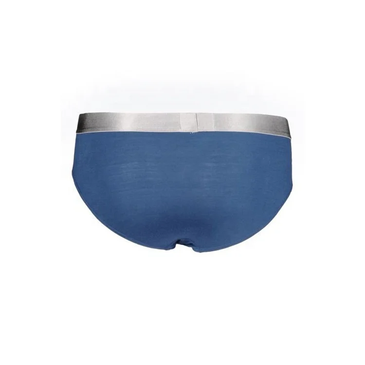 Men micro t-back swim brief bling satin hot sexy men bikini