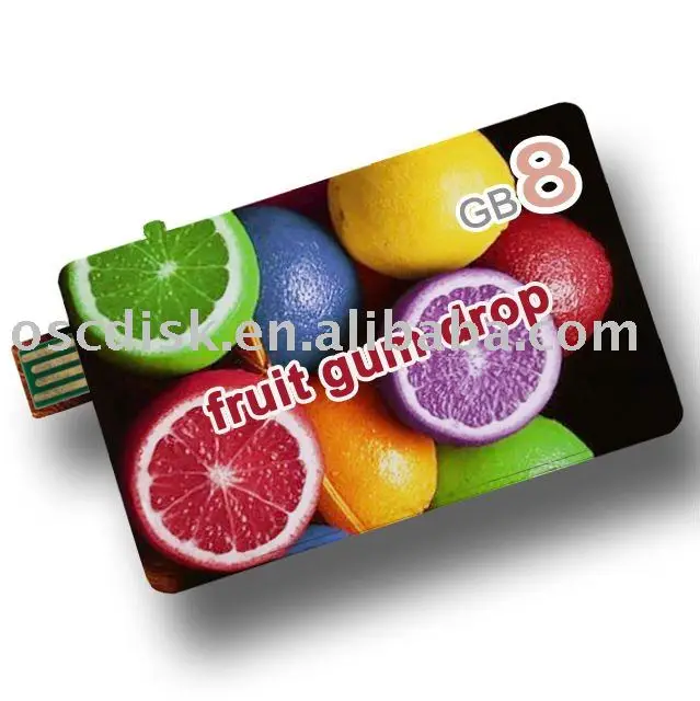 лучше всего продавать кредитная карта usb флэш-диск с полную мощность