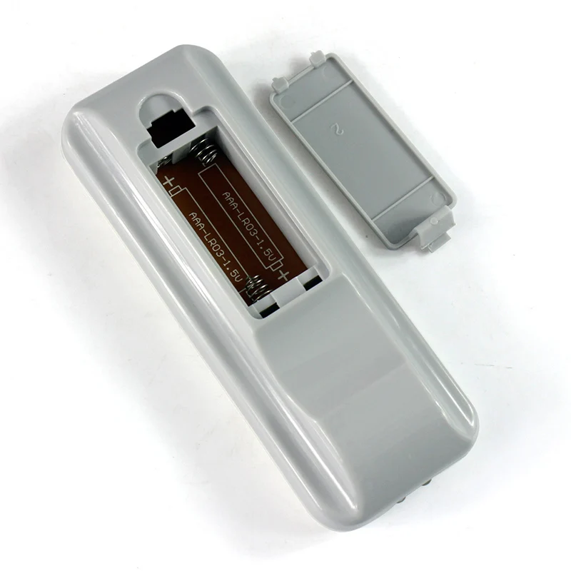 universal 1000 in 1 Low Power Consumption K-1028E Air Conditioner  Remote control with back light