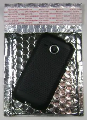 
customized metallic bubble envelope&colorful metallic bubble envelope&bubble metallic mailing envelopes 