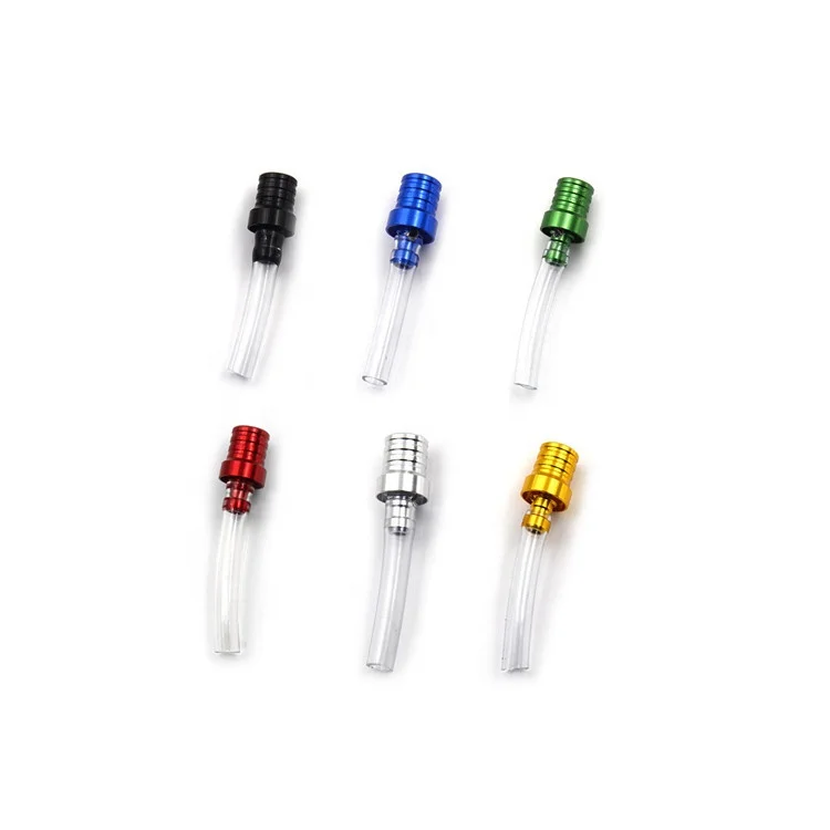  Motorcycle Gas Petrol Tank Fuel Cap Valve Vent Breather Hose