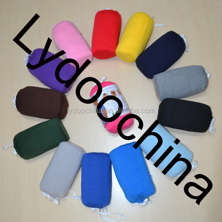 Stretchy fabric baby wrap with cheap price