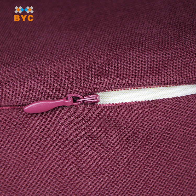 
BYC Office Chair Cushion Memory Foam Lumbar Back Chair Cushion 