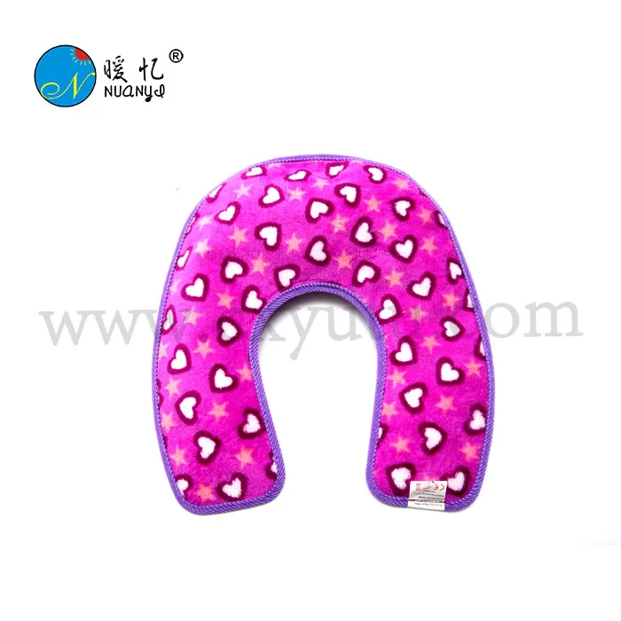 health care product warm shoulder neck pain relief belt