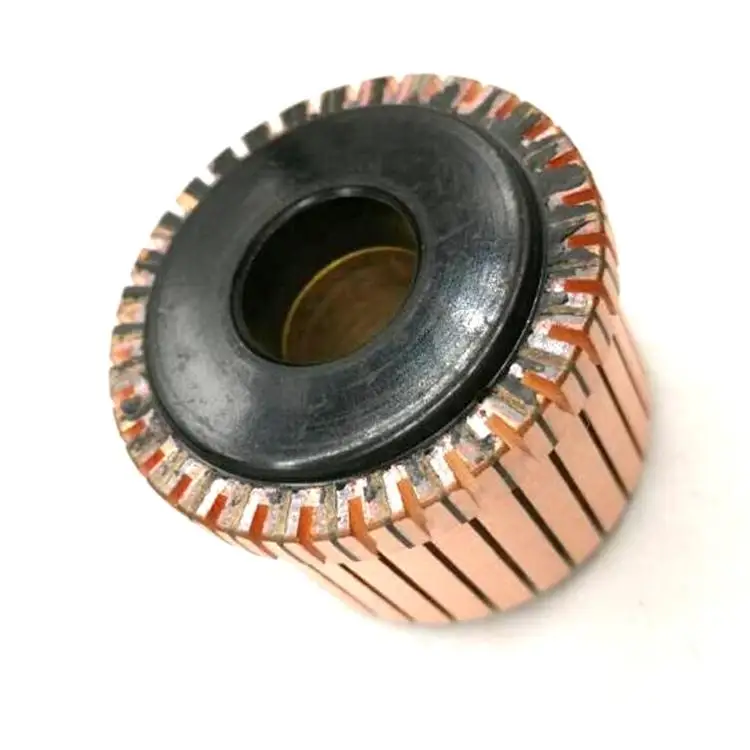 32 сегмента 37 мм * 13 мм * 24,5 мм, продажа с завода, соединительный элемент лучшего качества для угловой шлифовальной машины