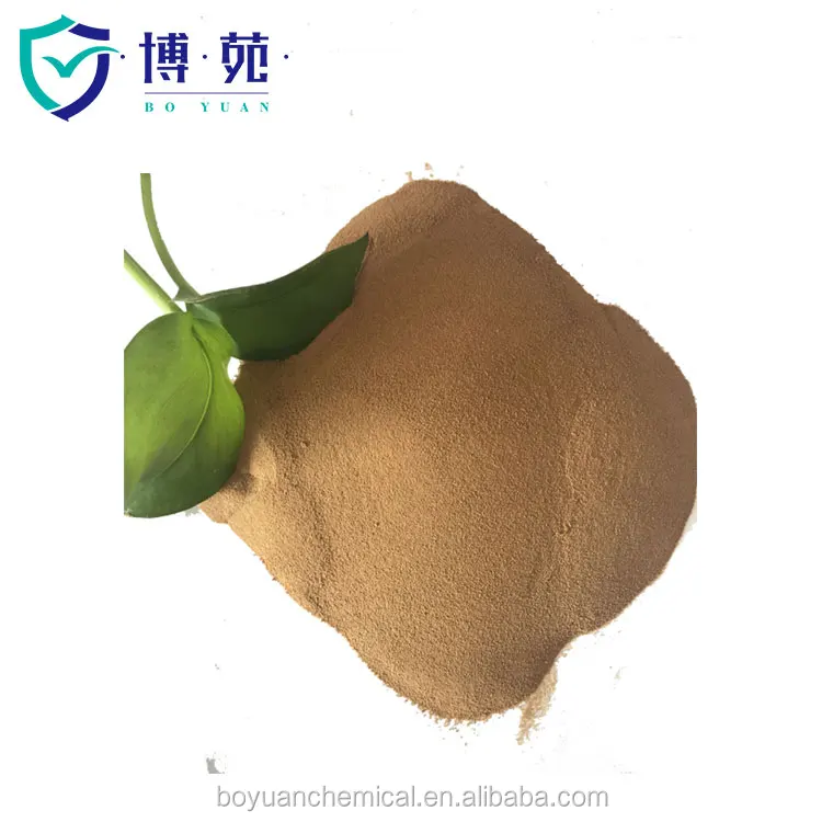 
concrete admixture polycarboxylic acid 