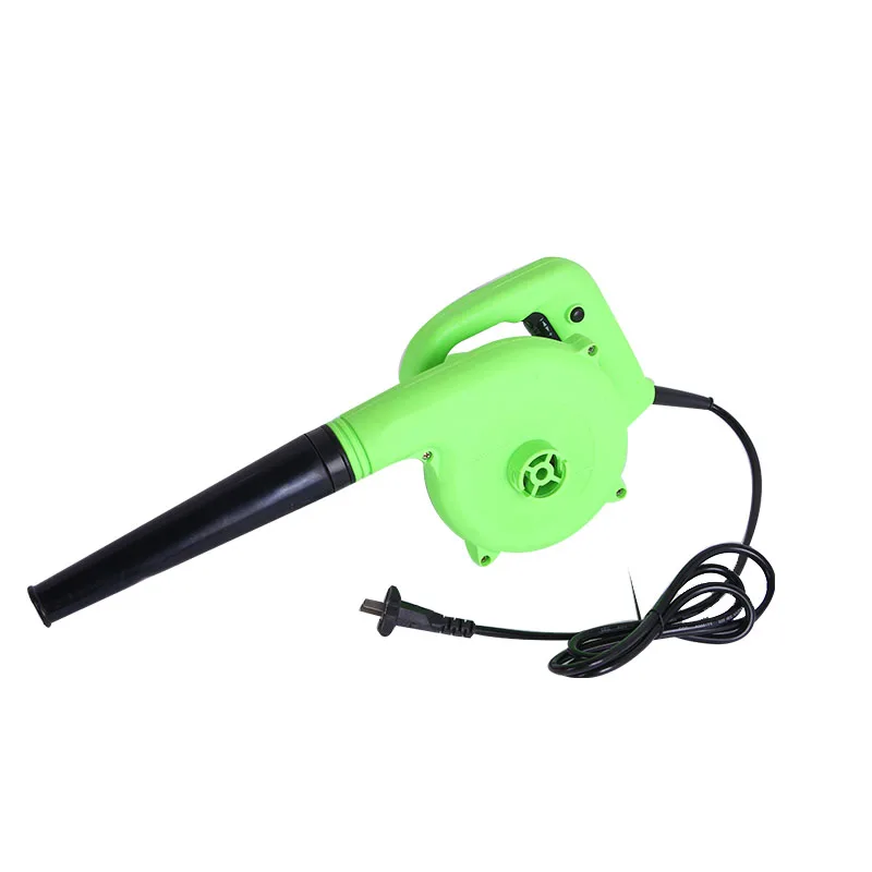 
Good quality 600W electric mini portable computer blower for keyboard dust cleaning air blower 