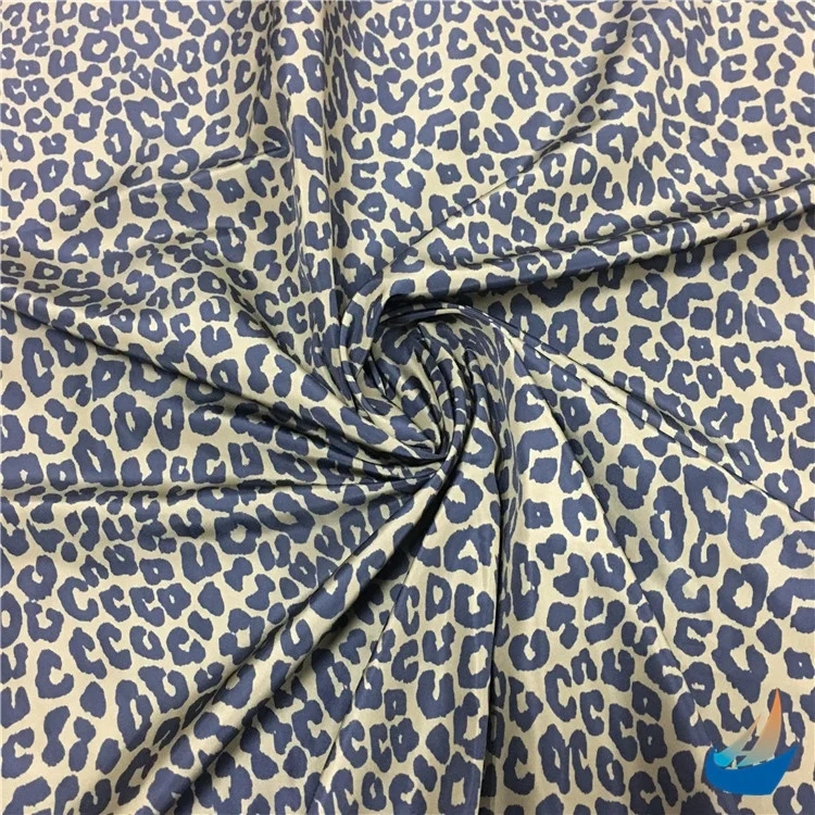 Hot products to sell online polyester recycled plastic fabric best products for import