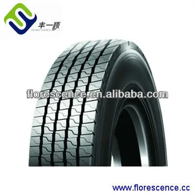 Tbr шины 315/80r22.5