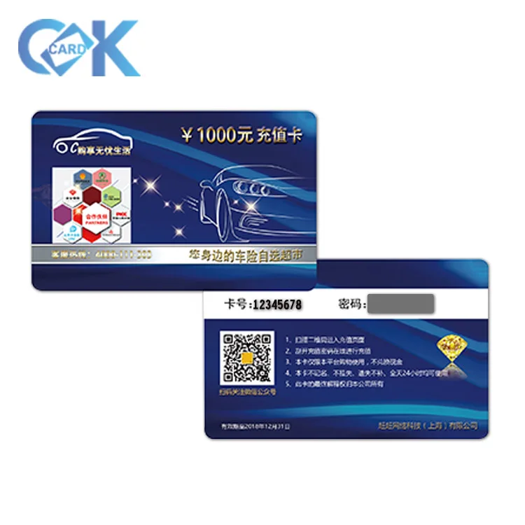 Printing paper lucky scratch card scratch off lottery tickets & paper lottery scratch card