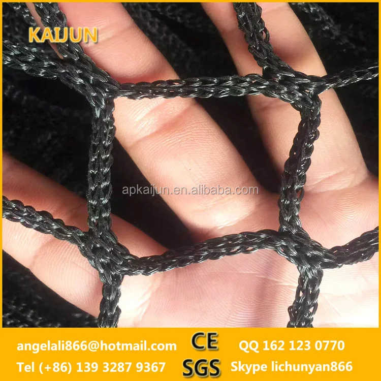 Portable Beach Practice Football Tenni Net