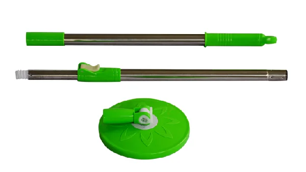 10 лет опыта-завод стабильное качество телескопическая ручка Швабра стержень