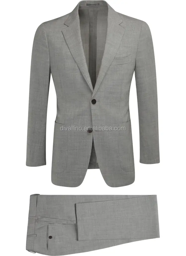 2018 Direct Factory of Latest Tweed Blazer with Lowest Wholesale Prices