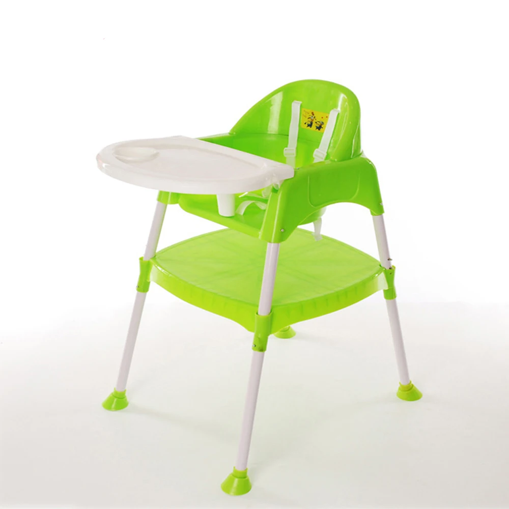 wholesale  Folding  Baby high chair