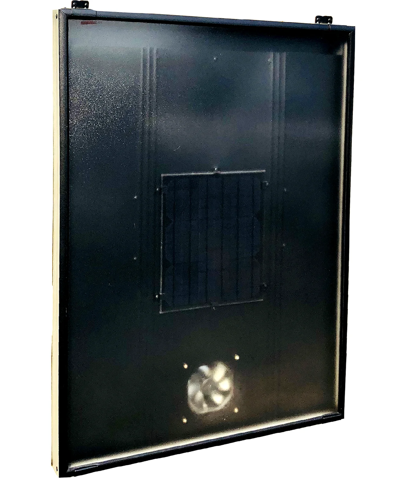 
Iso9001 new gas heater & cooker solar keymark 