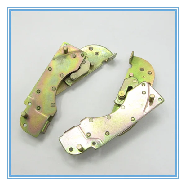 China supplier Window and door hardware Adjustable large hinge