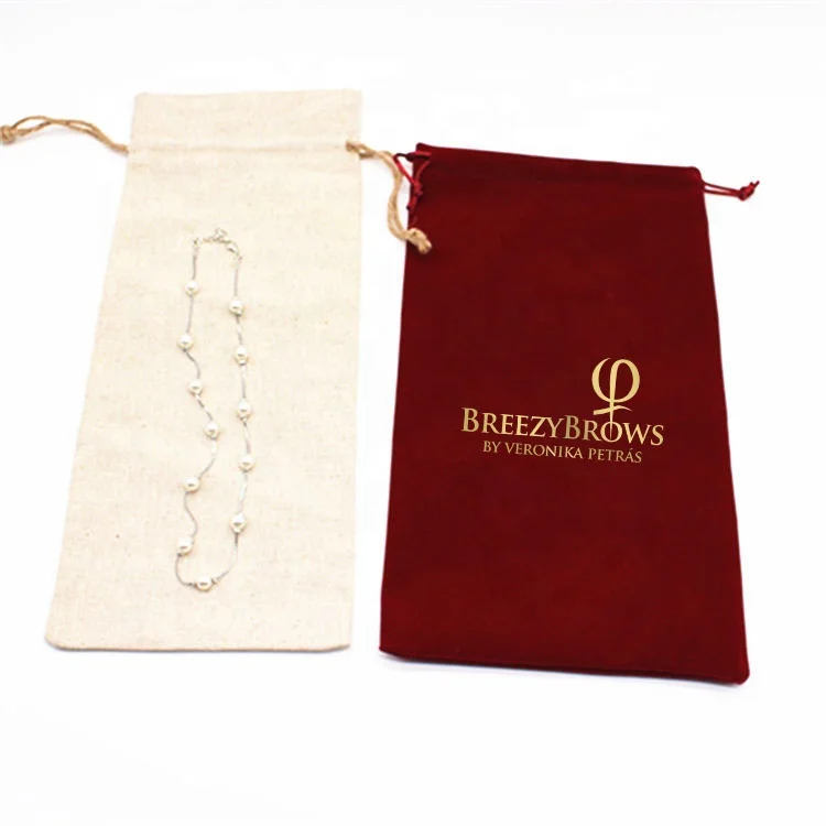 Индивидуальный хлопковый муслиновый мешок на шнурке для чая, закусок, мешочек для покупок, ювелирных изделий