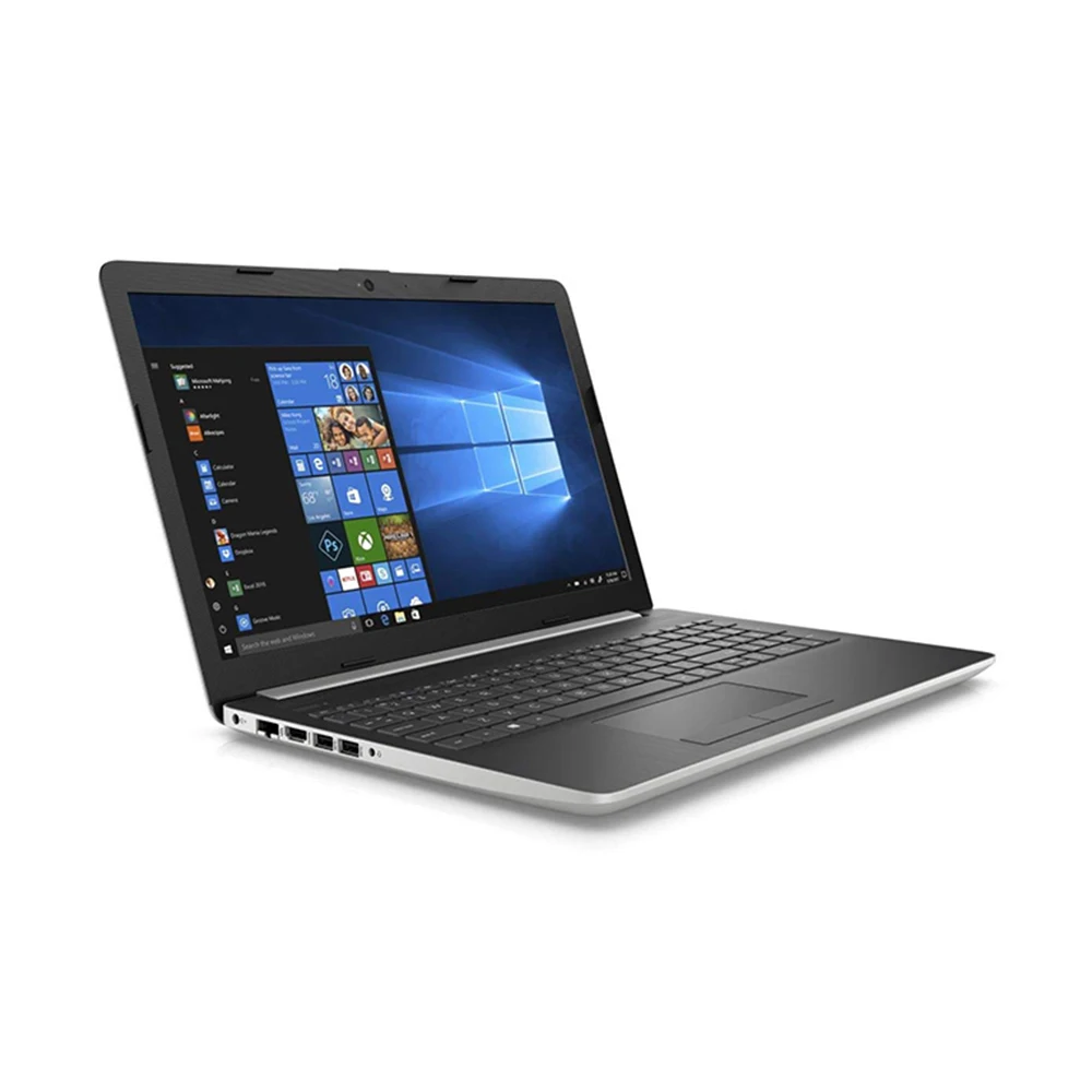 High Quality Second Hand Laptops Computers Core i5 Wholesale Refurbished Laptops