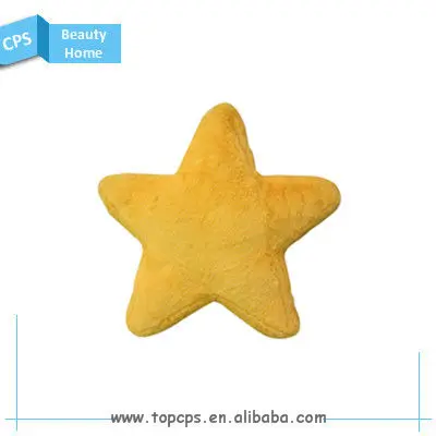 печатных дешевые напольный стул подушки