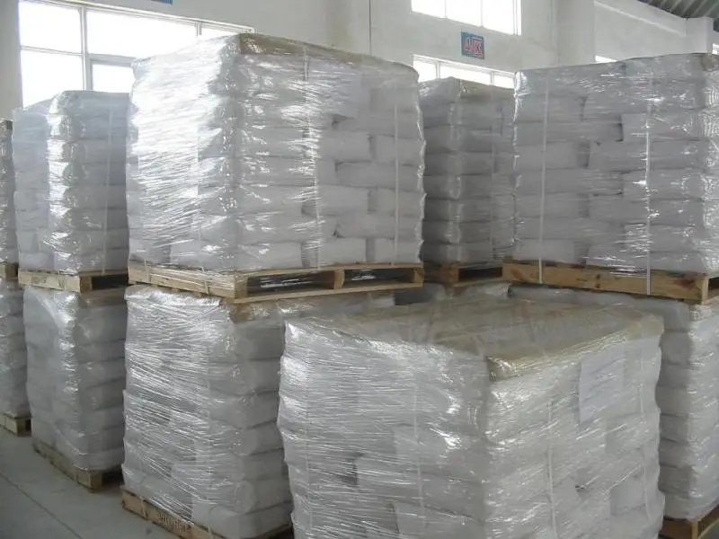 Trustworthy China supplier titanium dioxide rutile R5566