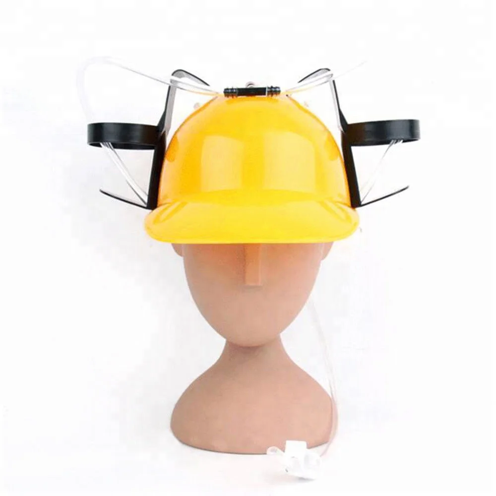 Баскетбольный диспенсер для пива, шапки, игр