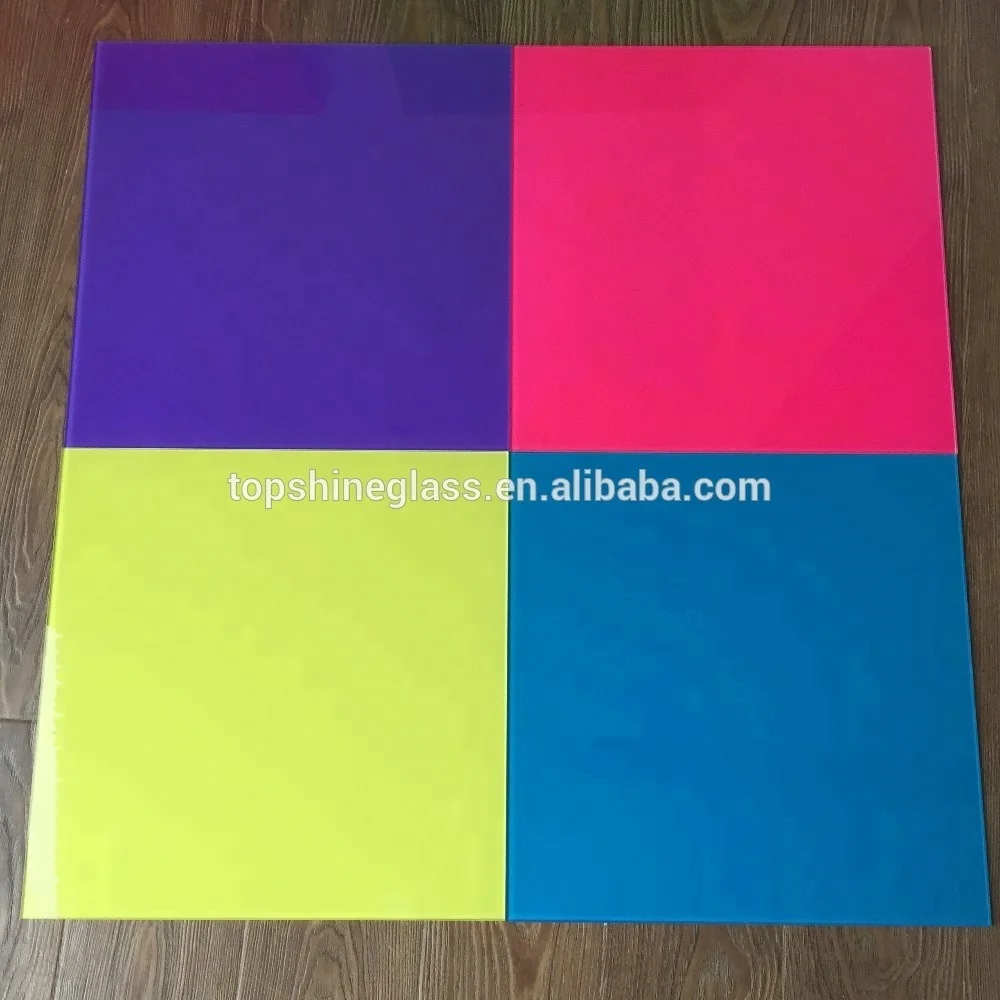 glass dry erase whiteboard magnetic glassboard