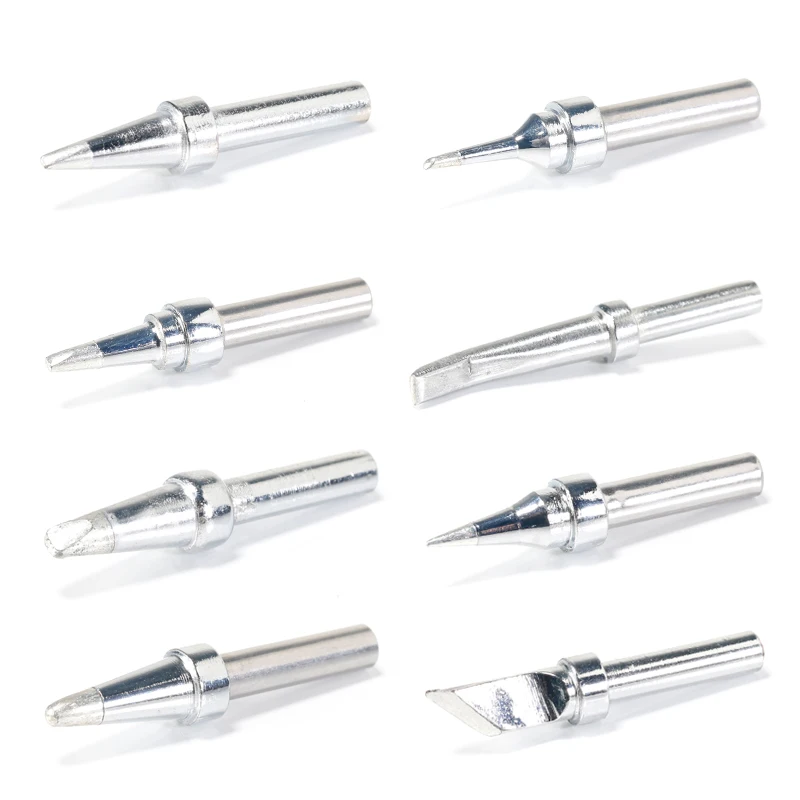 900H soldering iron tips