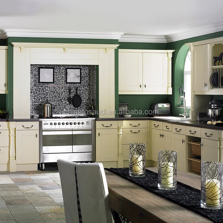 New design american modular stainless steel kitchen cabinet for sale