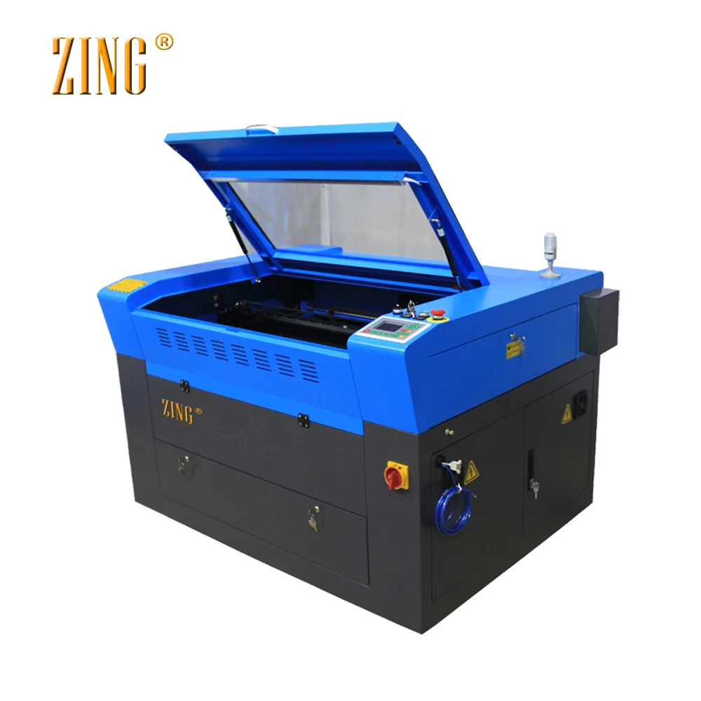 laser engraver machine for silicone bracelets with best price