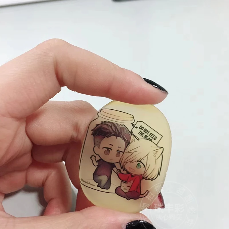 Fast speed  UV33*60 Digital Flatbed UV LED Printer a3 For Printing On Wood / Glass / Metal machine