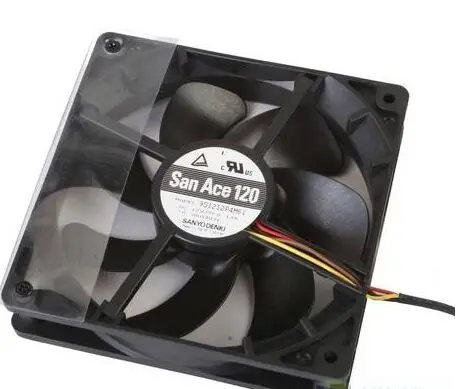 (new and original) TYP8556N ORIGINAL AC230V Original Cooling fan