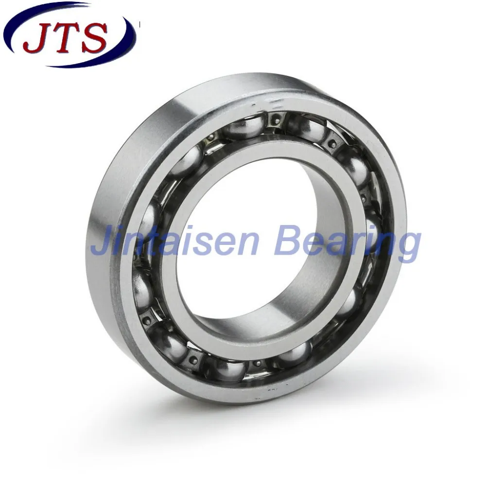 Chinese motor bearing 6015-Z/Z2 used in engine main parts for sale in india