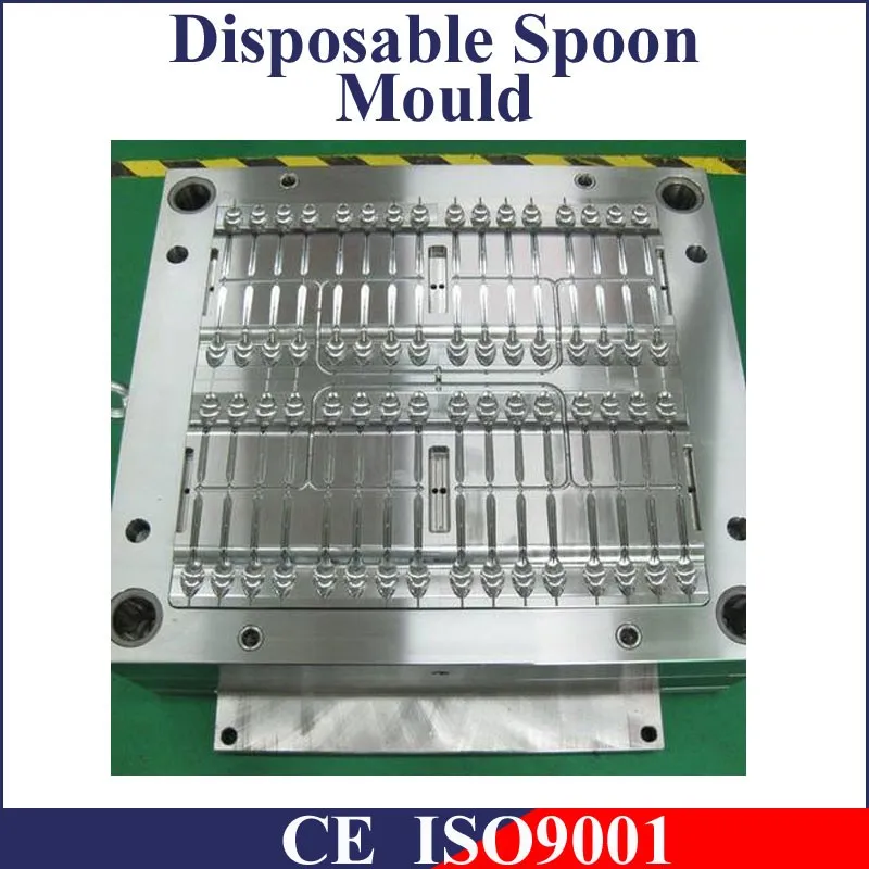 mould polishing machine