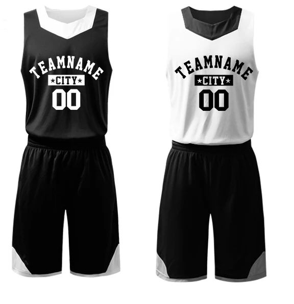 basketball jersey design philippines basketball jersey uniform design color blue sublimated basketball uniform