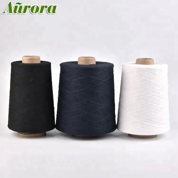 Happy knitting opal sock yarn cheapest oe regenerated yarn for sock