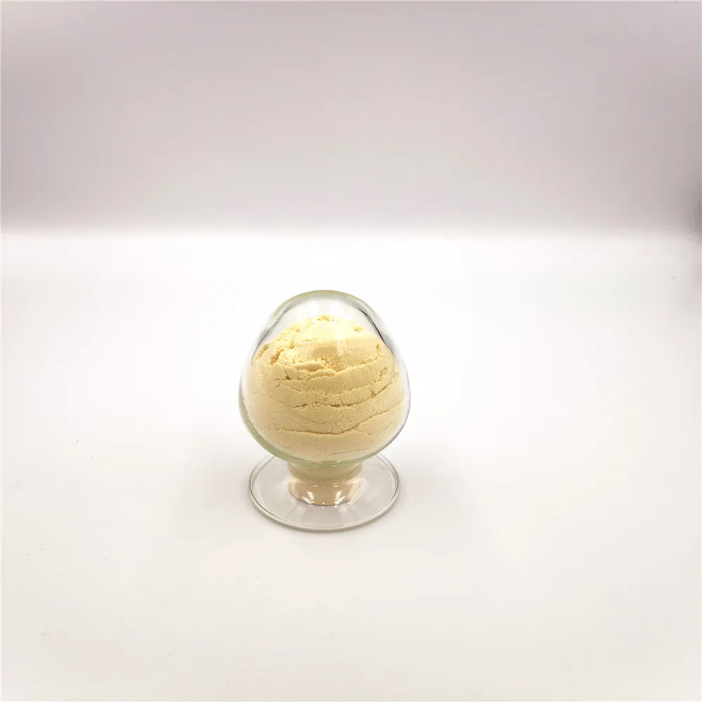 
buy whey protein isolate at the low price from China 