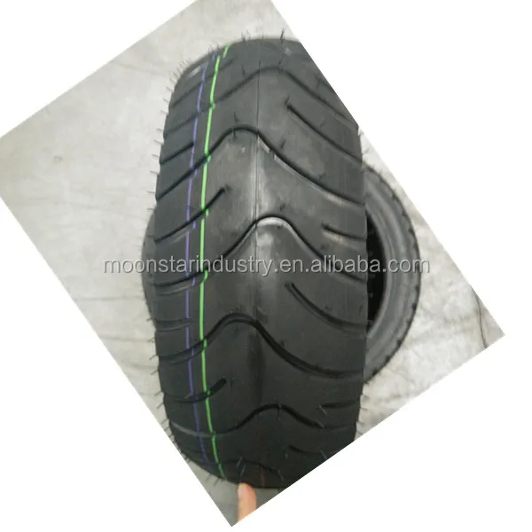 china factory motorcycle part 130/60-13 motorcycle tire for wholesale