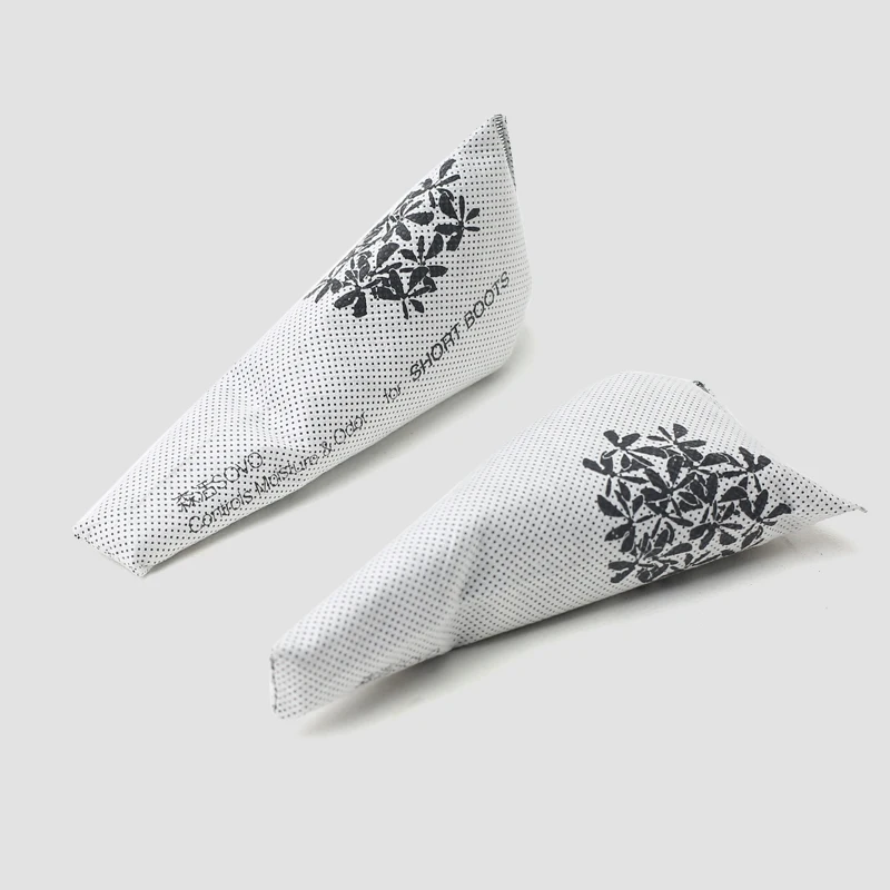 Wholesale Diatomite Shoe Deodorizer and Odor Eliminator