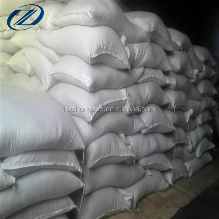 Factory Supply Price IV 0.8 PET Granules/recycled PET resin/Bottle Grade PET granules manufacturer