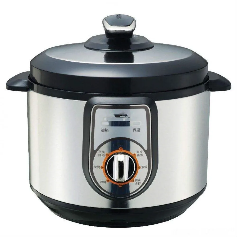 Дешевая цена, горячая Распродажа, кухонная посуда, оптовая продажа, коричневый микрокомпьютер, Электрический чайник