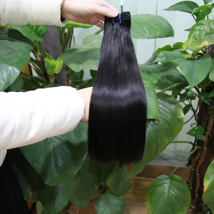 
Hotbeauty Straight Funmi Hairs 