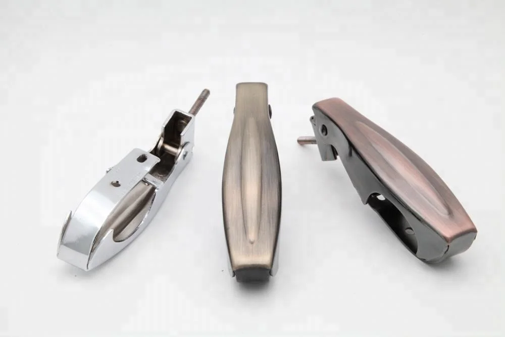 High efficiency cardboard coffins wholesale