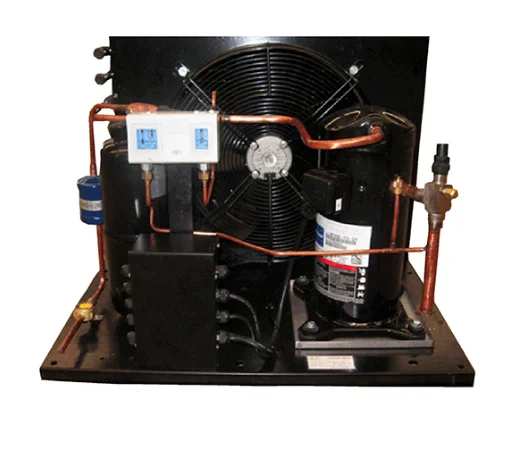 
commercial kitchen cool room cold storage walk in refrigerator freezer, chiller cold room 2*2*2.4M 