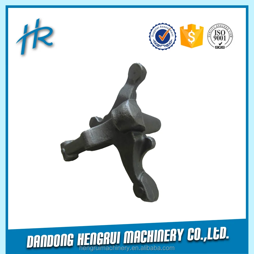 High Quality Wholesale Auto Steering Axle Parts