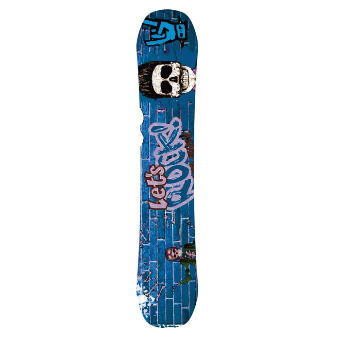 
snowboard binding straps snowboard overall neoprene cover set snowboard ski botas carbon board 